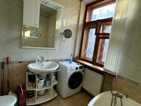 квартира по адресу Ромена Роллана ул., 7