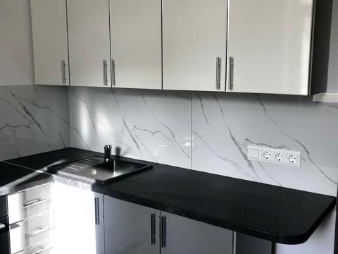 квартира по адресу Юлии Здановской ул. (Ломоносова), 34-Б