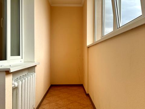 комерційна за адресою Олександра Лазаревського вул. (Мініна), 9