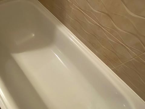 квартира за адресою Єлизавети Чавдар вул., 34