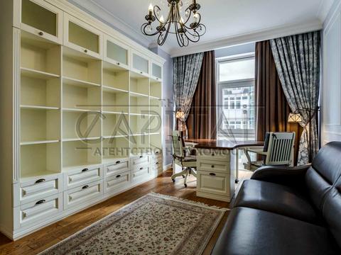 квартира по адресу Зверинецкая ул., 47