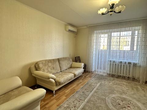 квартира за адресою Тополина вул., 7