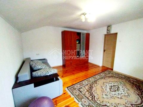 будинок за адресою Науки вул., 65А