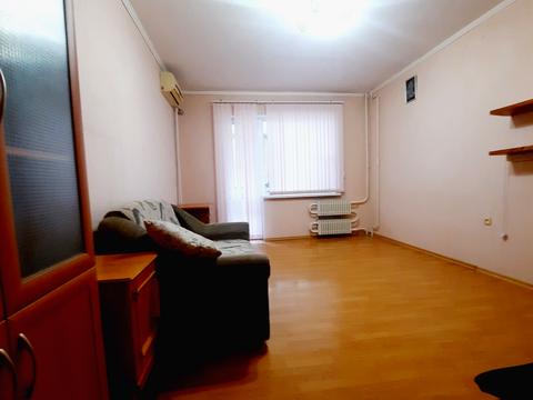 квартира за адресою Хортицьке шосе, 33а