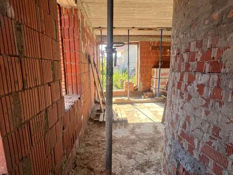 дом по адресу Темірязева