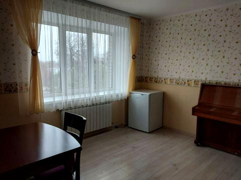 квартира за адресою Стрілецька, 56