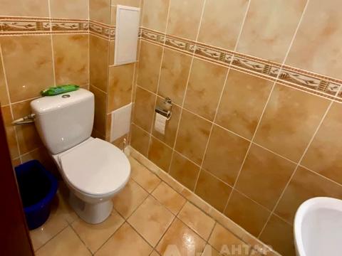 коммерческая по адресу Егорова ул., 18