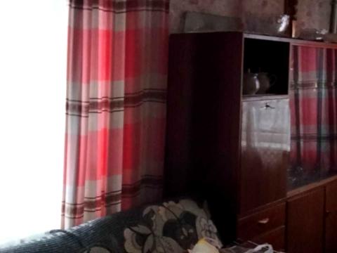 квартира по адресу Набережно-Луговая ул., 5