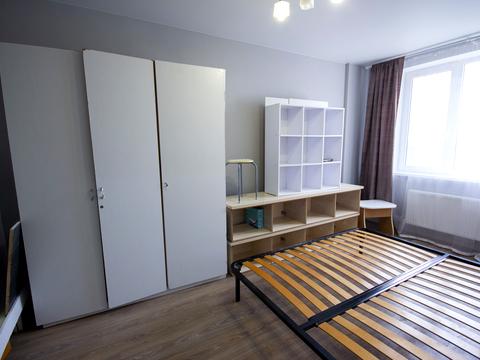 квартира за адресою Торгова вул., 25