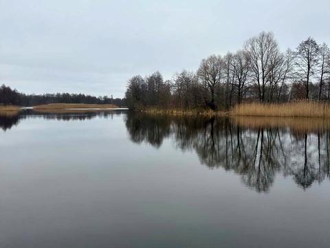будинок за адресою Кожемяків