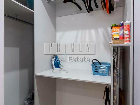 квартира за адресою Андрія Верхогляда вул. (Михайла Драгомирова), 4б