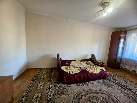 квартира за адресою Одеса, Героїв Крут вул. (Валентини Терешкової), 2