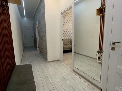 квартира за адресою Юліана Опільського вул., 2