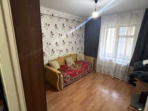 квартира за адресою Василя Іваниса вул. (Миколи Матеюка), 11
