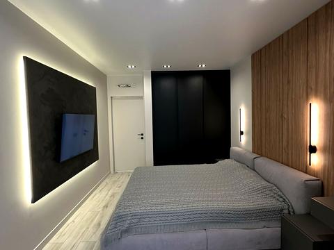 квартира за адресою Гетьмана Мазепи вул., 164