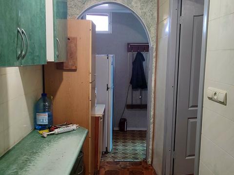 будинок за адресою лінія 16-та вул.Люстдорфської дороги