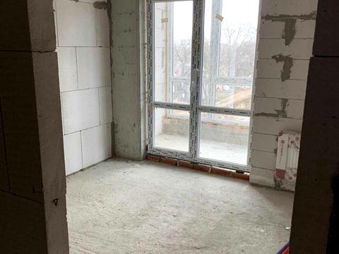 квартира за адресою Слобідська вул., 56