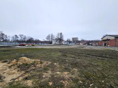 коммерческая по адресу Соборная ул., 128
