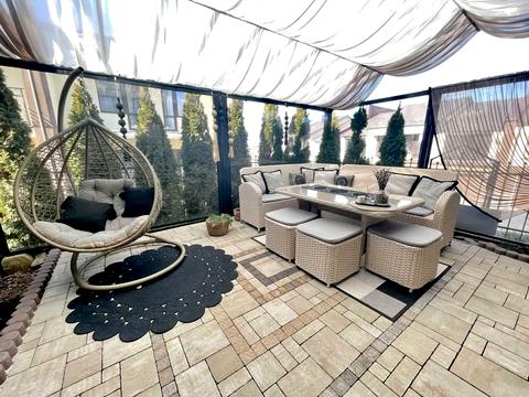 будинок за адресою Тролейбусна вул., 14-А