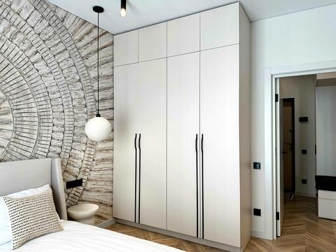 квартира за адресою Михайла Максимовича вул. (Онуфрія Трутенка), 26-В