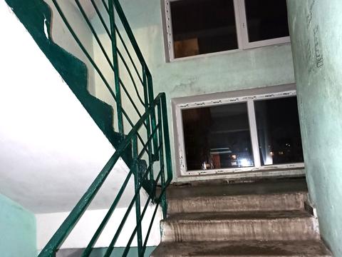 квартира за адресою Микільсько-Слобідська вул., 4-Б