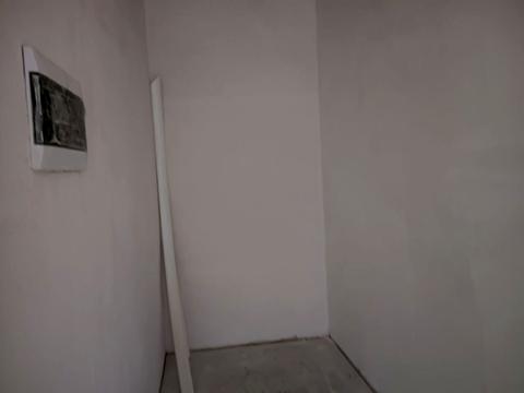квартира за адресою соборная, 14