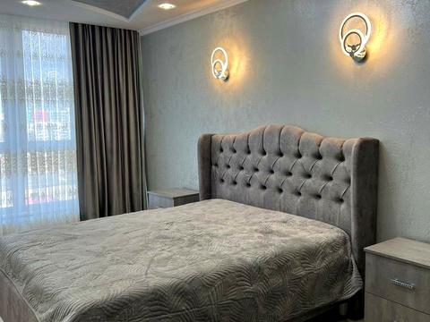 квартира по адресу Осипа Сорохтея ул., 41