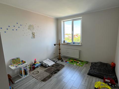 будинок за адресою Тернопільська вул.