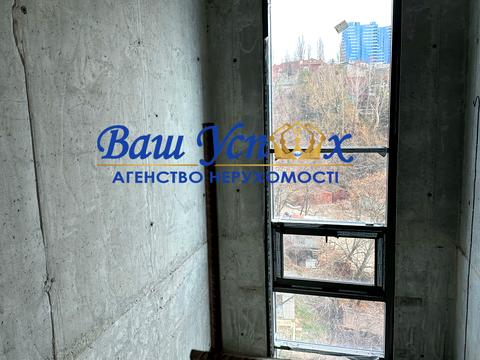 комерційна за адресою Саперне Поле вул., 5