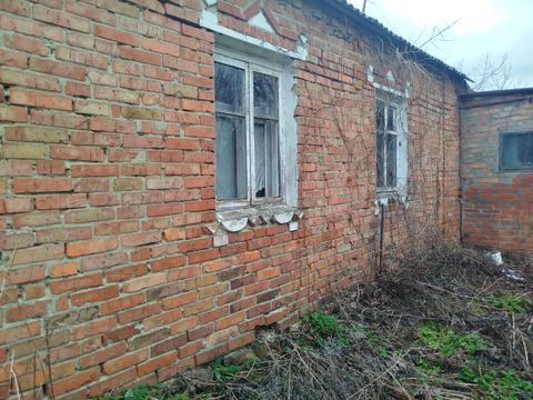 будинок за адресою Кулінічевская, 104