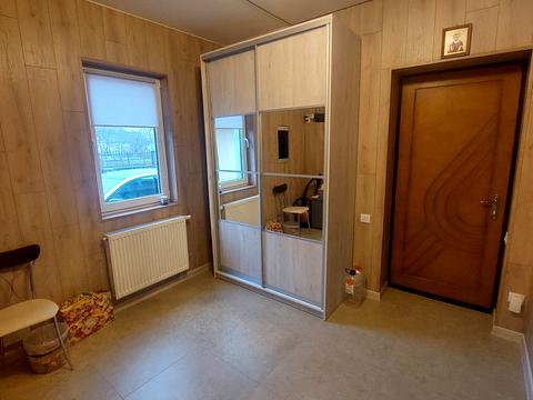 дом по адресу Шкільна