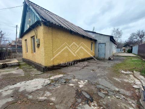 дом по адресу Яна Гуса ул., 11