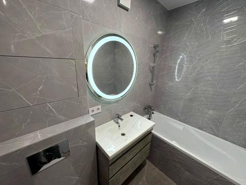 квартира за адресою Миру просп., 2-К