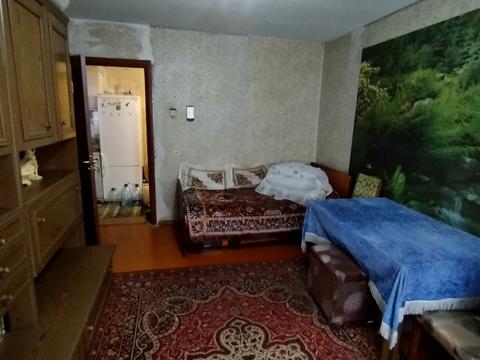 квартира за адресою Олексія Панченка вул., 13/1