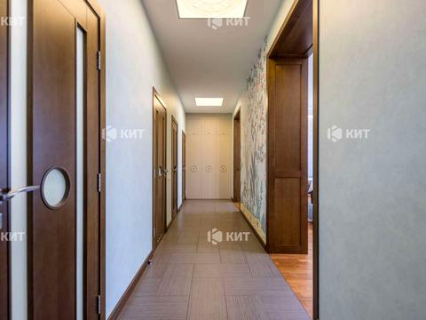 квартира за адресою Чернишевська вул., 95