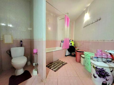 квартира по адресу Радіона Скалецького, 38А