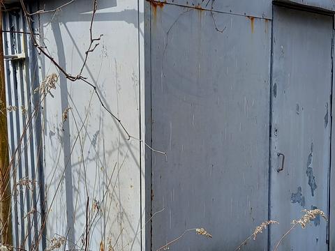 будинок за адресою заречная