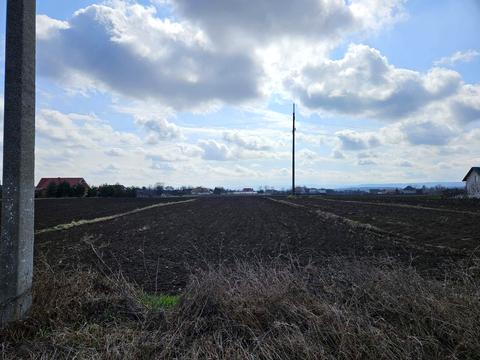 ділянка за адресою С.Стрільців