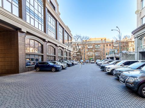 квартира по адресу Дмитриевская ул., 80