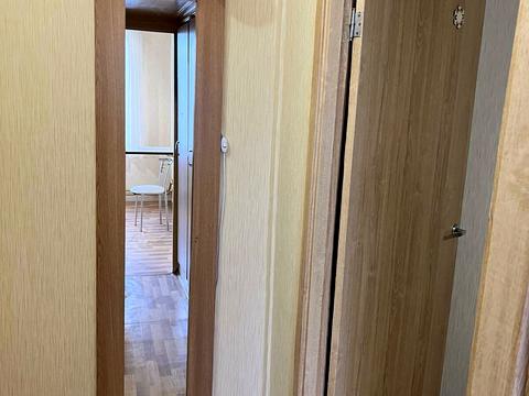 квартира за адресою Нескорених вул., 37
