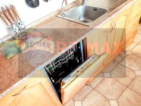квартира за адресою Миколи Бажана просп., 12