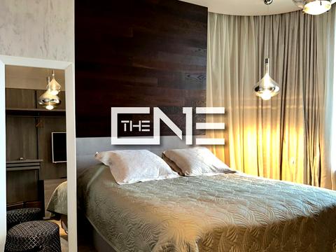 квартира за адресою Новоселицька вул., 10