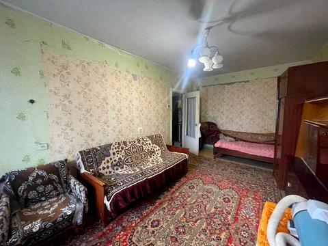 квартира за адресою Європейський бульв., 5а