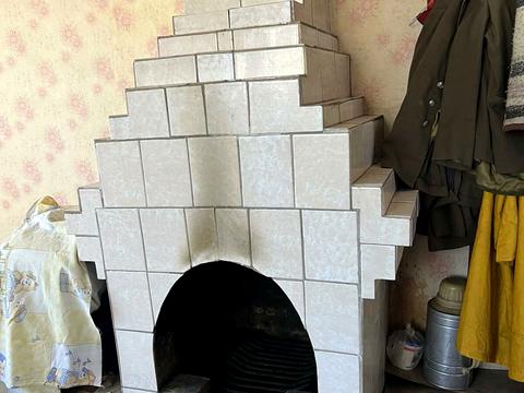 будинок за адресою Квіткова