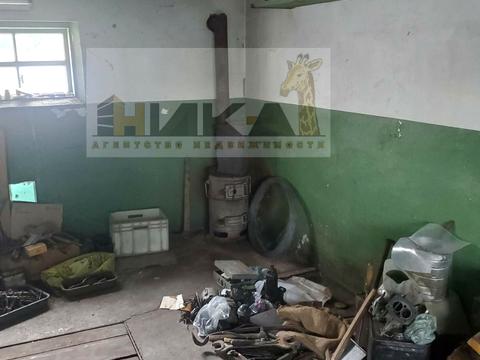 будинок за адресою Юр'ївський пров., 11