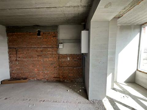 квартира по адресу Хмельницкий, Гетманская ул., 7В