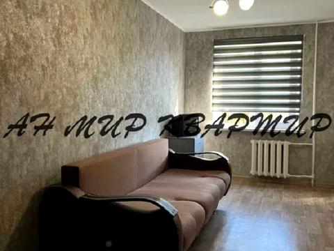 квартира за адресою Юрія Кондратюка вул., 100