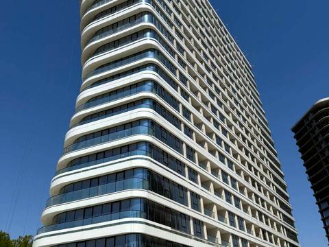 квартира за адресою Французький бульв., 63/65 к3