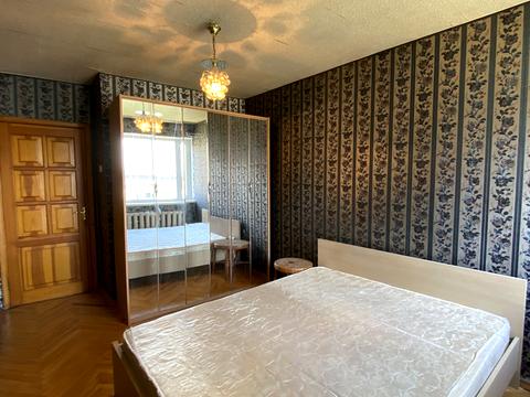 квартира за адресою Юрія Іллєнка вул. (Мельникова), 7