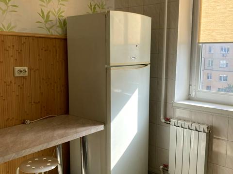 квартира за адресою Свободи просп., 46